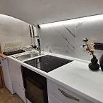 La Casa Del Gigante Frassino Acceglio