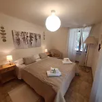 La Casa Del Gigante Frassino Daire