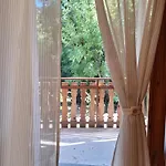 La Casa Del Gigante Frassino