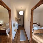 La Casa Del Gigante Frassino *