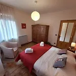 La Casa Del Gigante Frassino