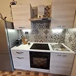 La Casa Del Gigante Frassino * Acceglio
