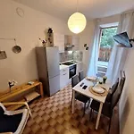 La Casa Del Gigante Frassino * Acceglio